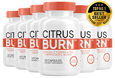 cellucare-supplement