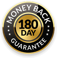 guarantee_badge