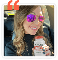 reviews-1