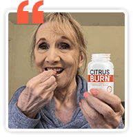reviews-3